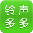 足彩网 · 五大联赛的不同风格 主题配图